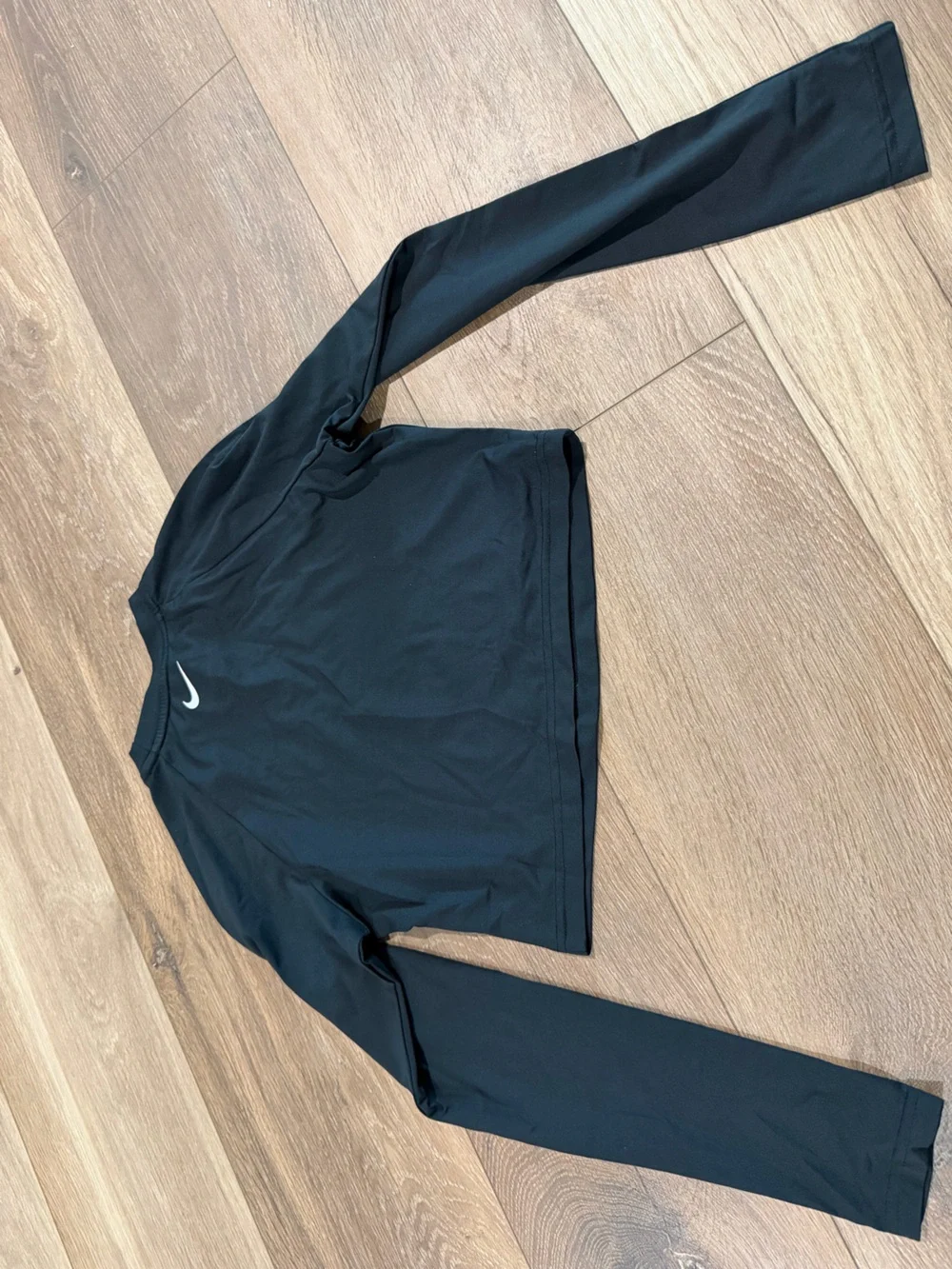 Nike Girls 10-12 Y